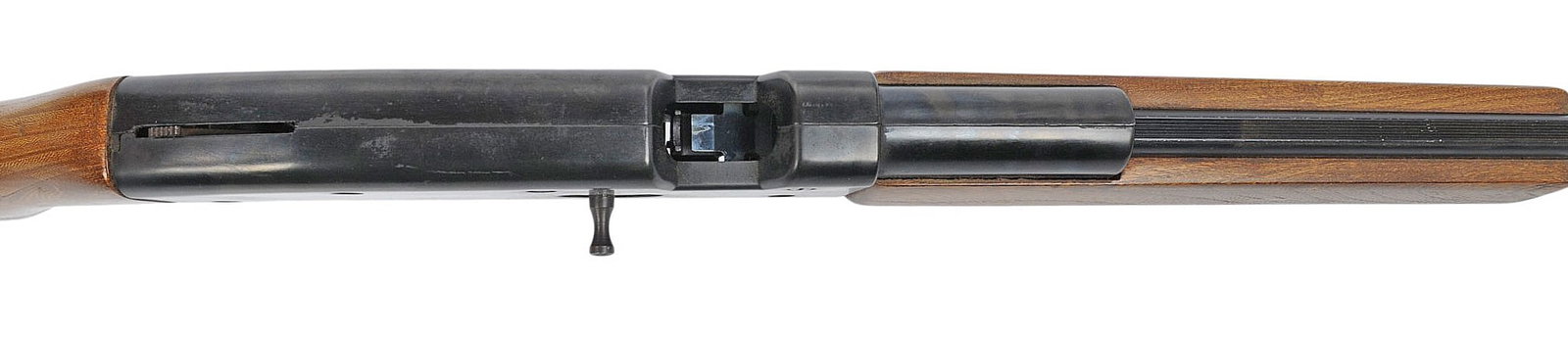 Crossman Arms Trap Master 1100 Co2 Powered Shotgu No FFL (R2D1) - 5