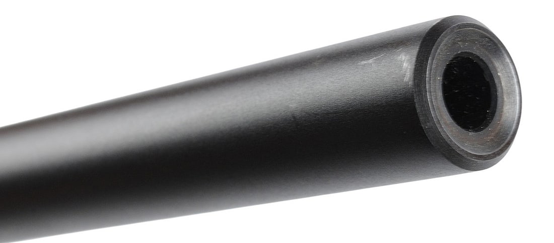 Remington Model 710 30-06 Bolt Action Rifle FFL 71252257 (M2P1) - 11