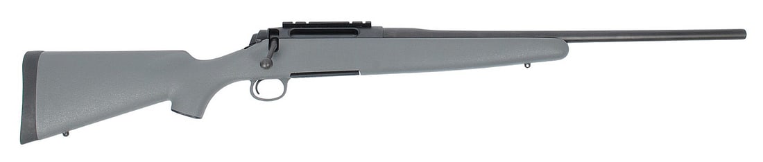 Remington Model 710 30-06 Bolt Action Rifle FFL 71252257 (M2P1) (1 of 11)
