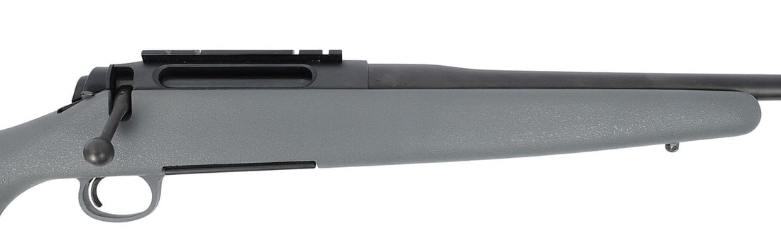 Remington Model 710 30-06 Bolt Action Rifle FFL 71252257 (M2P1) - 2