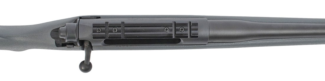 Remington Model 710 30-06 Bolt Action Rifle FFL 71252257 (M2P1) - 4