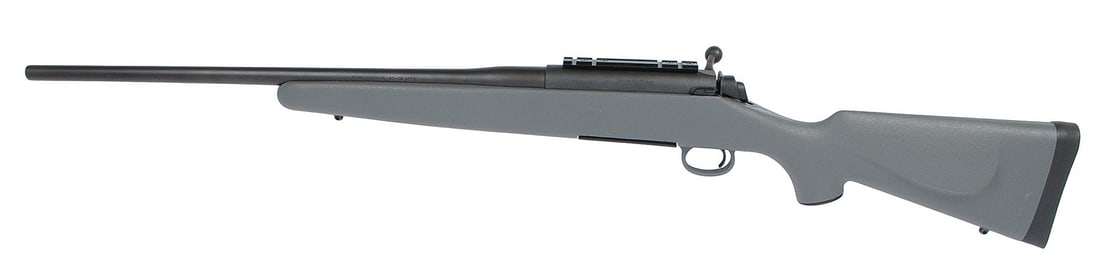 Remington Model 710 30-06 Bolt Action Rifle FFL 71252257 (M2P1) - 9
