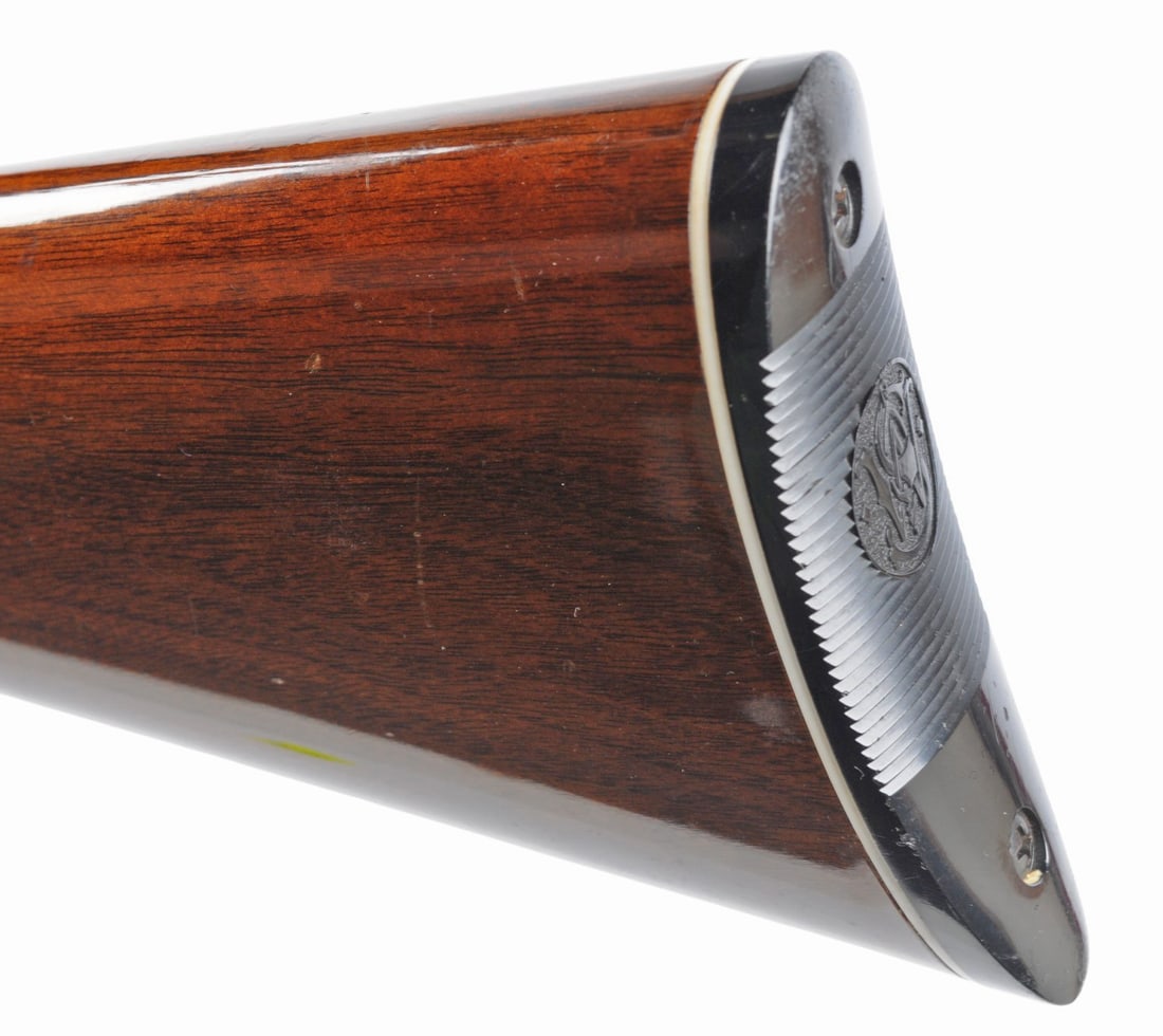 Smith & Wesson Model 1000 12 Ga. Semi Auto Shotgun FFL FS27386 (M2P1) - 13