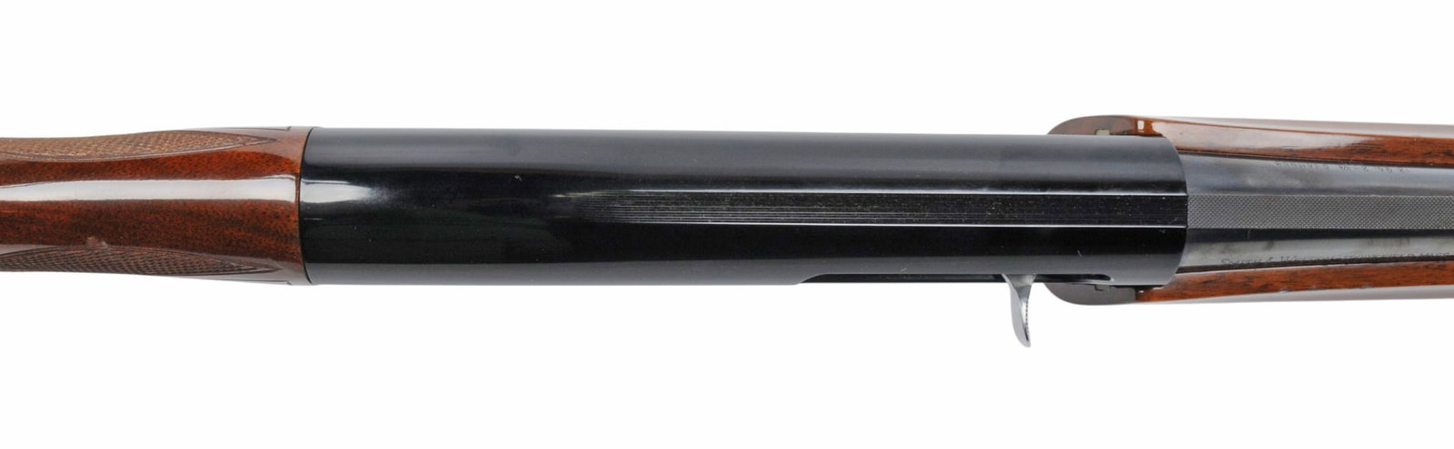 Smith & Wesson Model 1000 12 Ga. Semi Auto Shotgun FFL FS27386 (M2P1) - 6