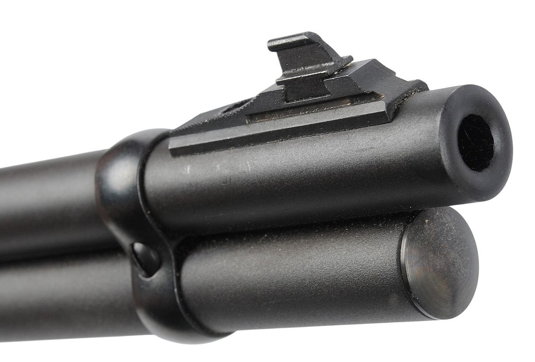Marlin Model 336Y 30-30 Win Lever Action Rifle FFL MR178250(M2P1) - 12