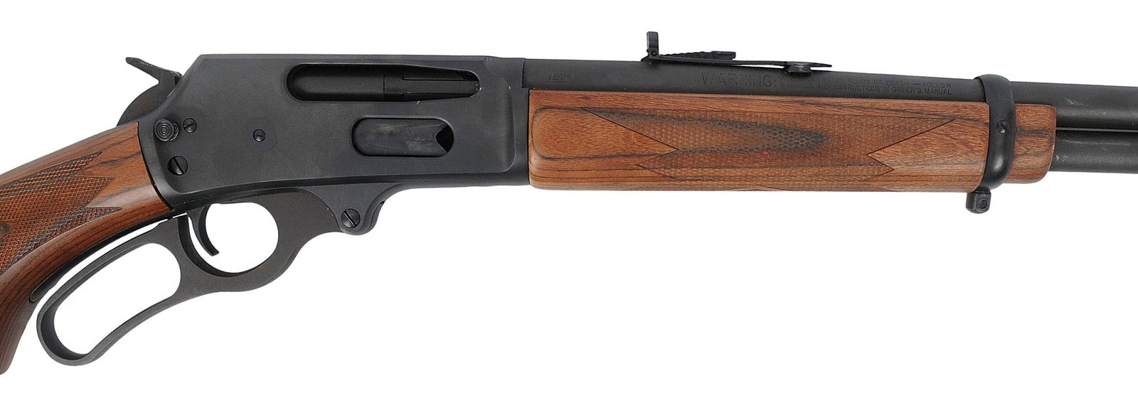 Marlin Model 336Y 30-30 Win Lever Action Rifle FFL MR178250(M2P1) - 2