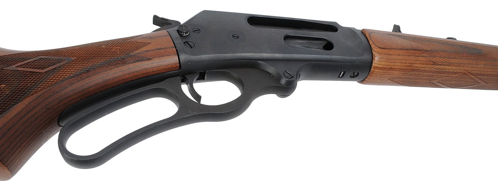 Marlin Model 336Y 30-30 Win Lever Action Rifle FFL MR178250(M2P1) - 3