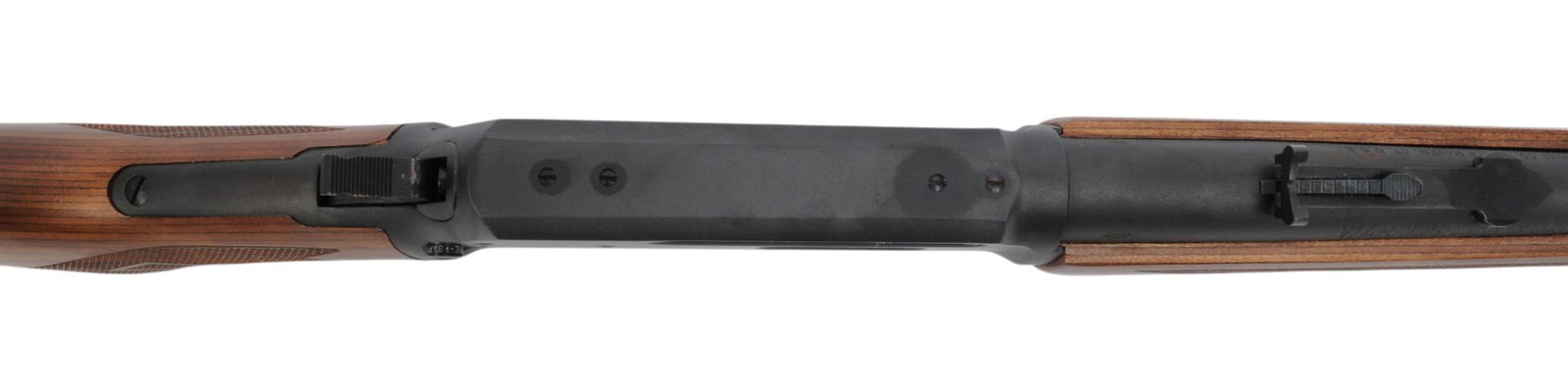 Marlin Model 336Y 30-30 Win Lever Action Rifle FFL MR178250(M2P1) - 4
