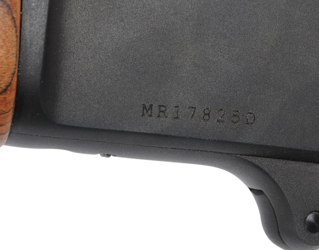 Marlin Model 336Y 30-30 Win Lever Action Rifle FFL MR178250(M2P1) - 9
