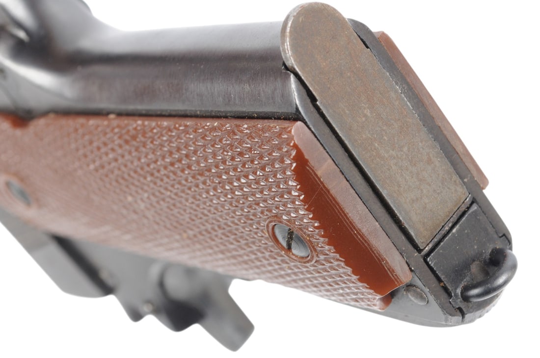 Chinese Norinco Model of 1911A1 45ACp Semi Auto Pistol FFL 370013580 (R3M1) - 5