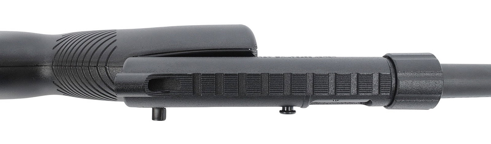 Henry Model H002B 22LR Semi Auto Survival Rifle FFL US265039B (J4H1) - 4