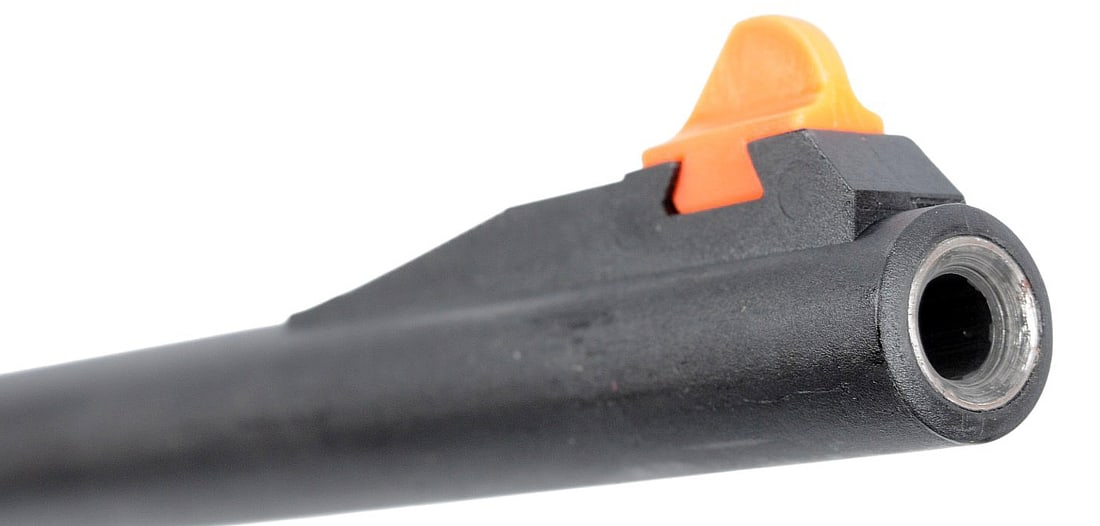 Henry Model H002B 22LR Semi Auto Survival Rifle FFL US265039B (J4H1) - 8