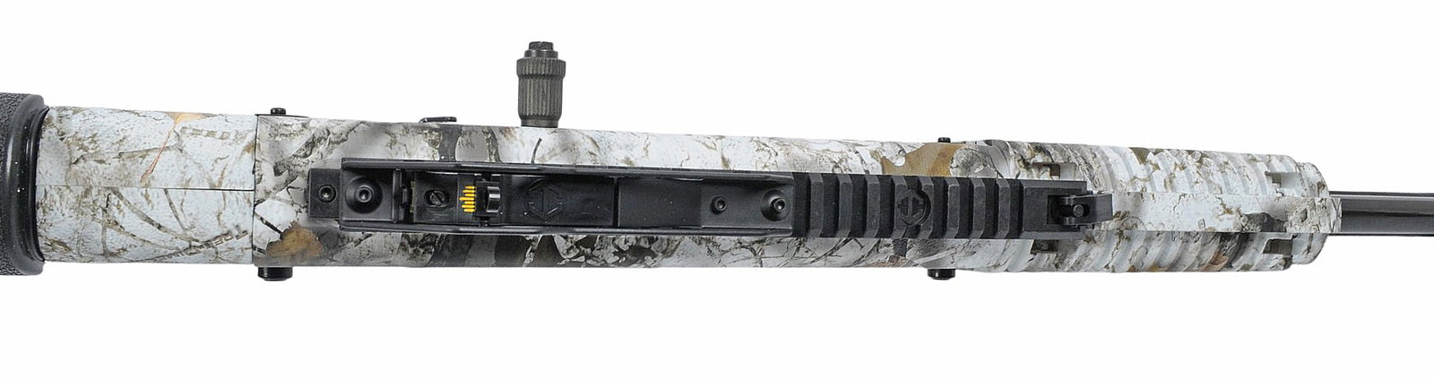 Hi-point Model 1095 10mm Semi-auto Rifle FFL Required: M21422 (J4H1) - 4