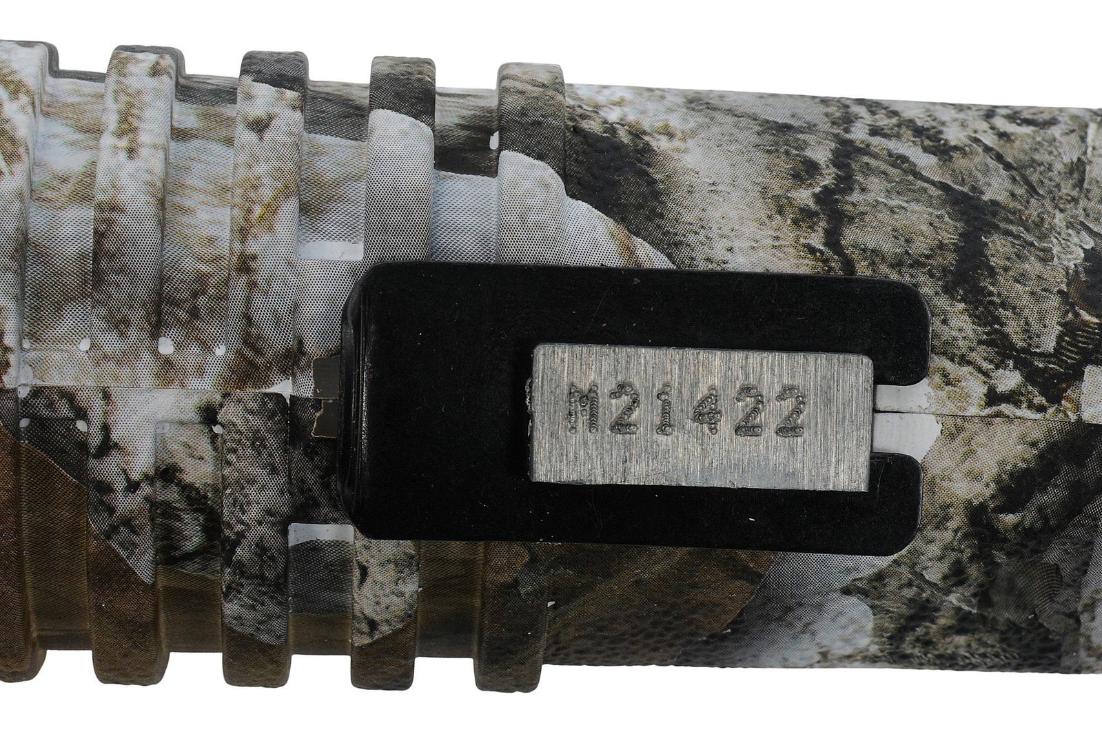 Hi-point Model 1095 10mm Semi-auto Rifle FFL Required: M21422 (J4H1) - 8