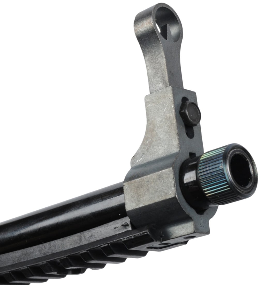 Hi-point Model 1095 10mm Semi-auto Rifle FFL Required: M21422 (J4H1) - 9