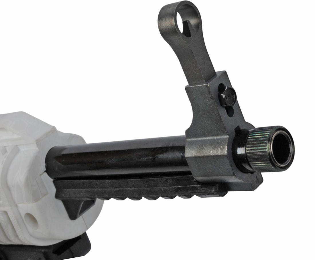 Hi-point Model 4595 .45 ACP Semi-auto Rifle FFL Required: R123960 (J4H1) - 10