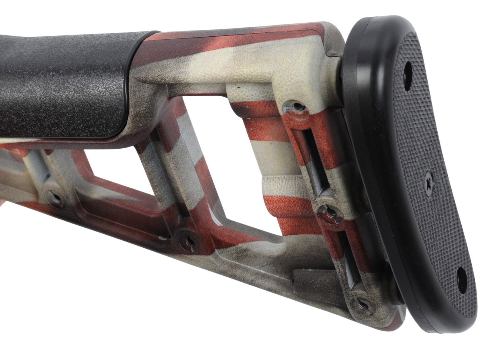 Hi-point Model 995 9x19mm Semi-auto Rifle FFL Required: F247699 (J4F1) - 11