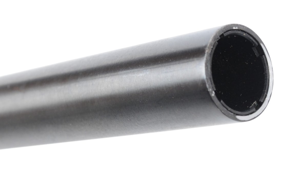 Chinese JTS M12AK 12 Gauge Semi-auto Shotgun FFL Required: MK2117461 (J4H1) - 10