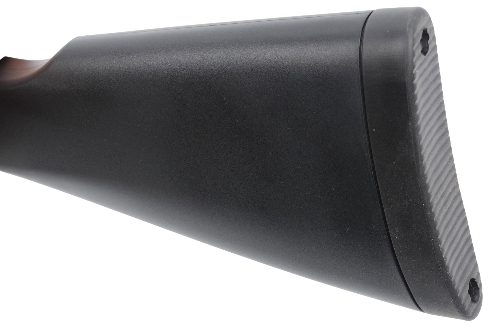 Chinese JTS M12AK 12 Gauge Semi-auto Shotgun FFL Required: MK2117461 (J4H1) - 9