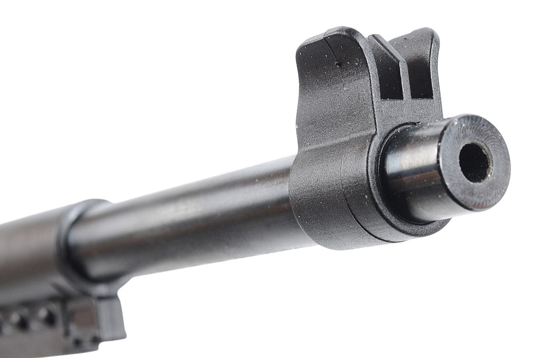 Chiappa M1-22 .22LR Semi-auto Rifle FFL Required: CFIT22F01054 (J4H1) - 11