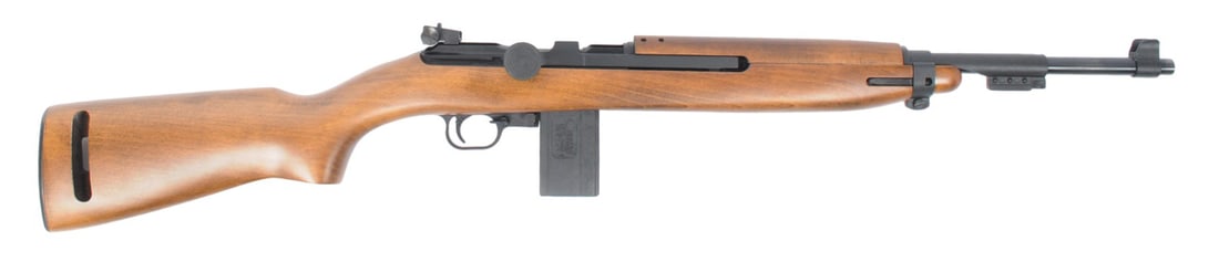 Chiappa M1-22 .22LR Semi-auto Rifle FFL Required: CFIT22F01054 (J4H1) (1 of 13)