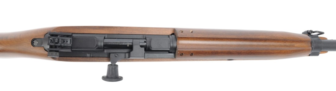 Chiappa M1-22 .22LR Semi-auto Rifle FFL Required: CFIT22F01054 (J4H1) - 4