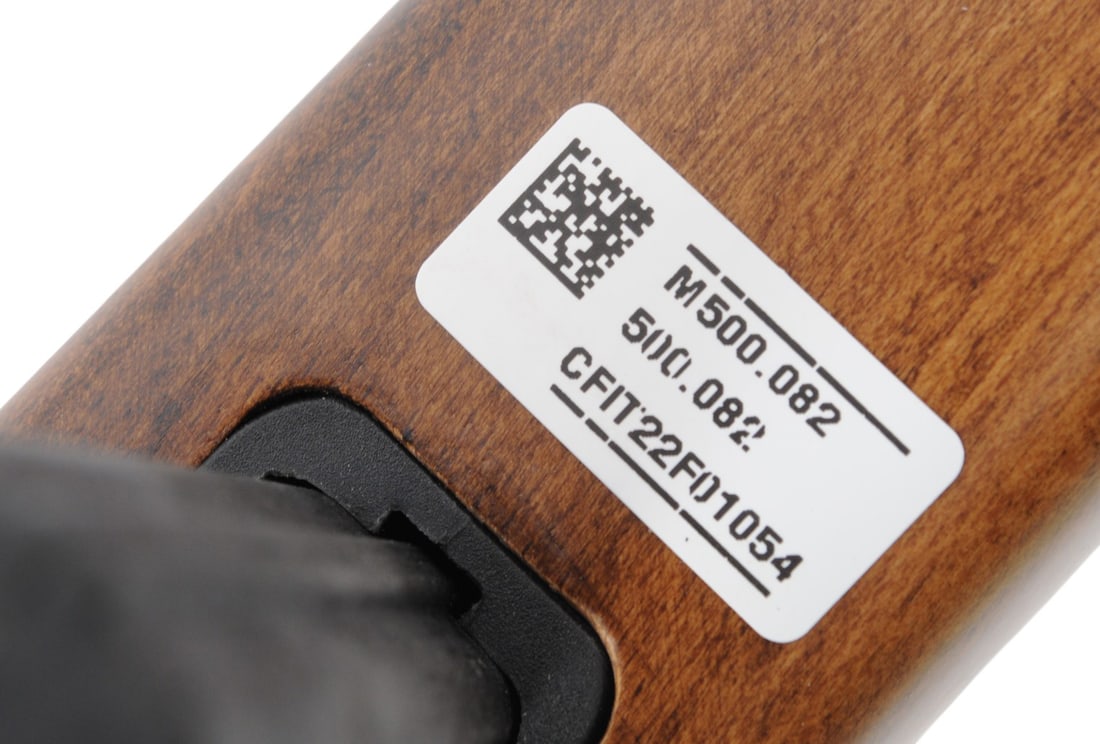 Chiappa M1-22 .22LR Semi-auto Rifle FFL Required: CFIT22F01054 (J4H1) - 8