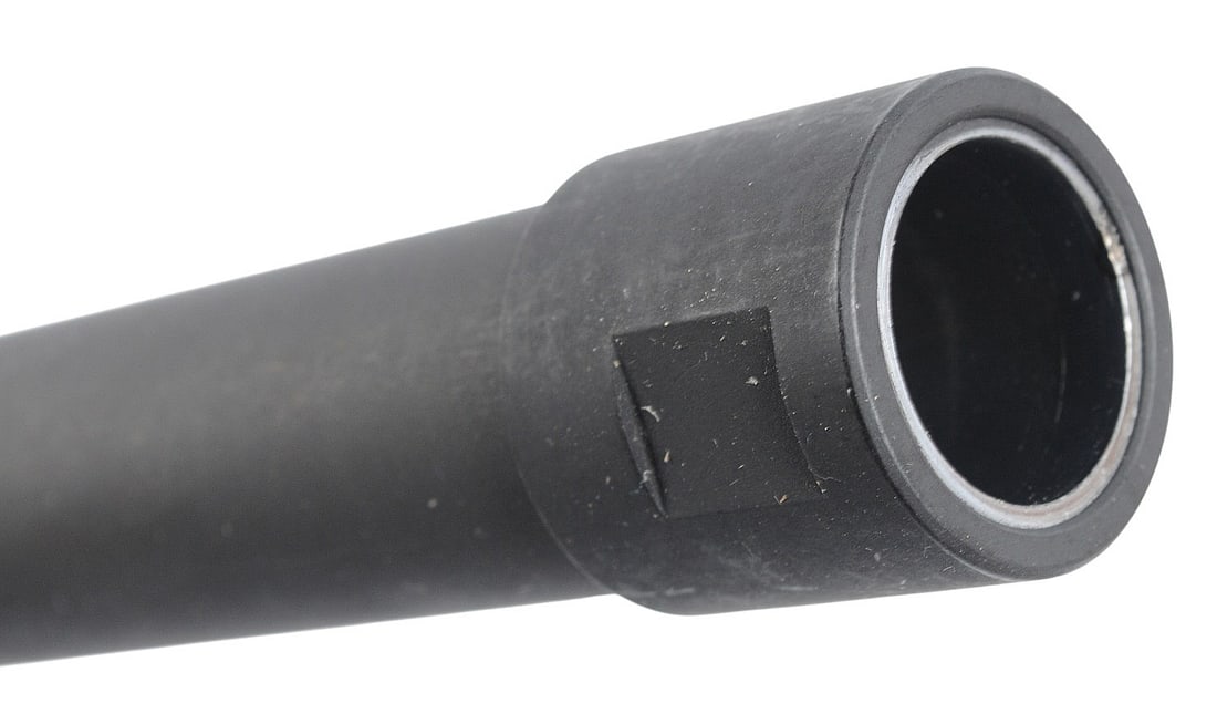 SDS S12 12 Gauge Semi-auto Shotgun FFL Required: S000558 (J4H1) - 10