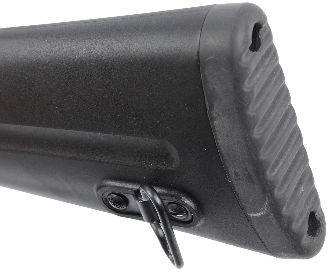 SDS S12 12 Gauge Semi-auto Shotgun FFL Required: S000558 (J4H1) - 9