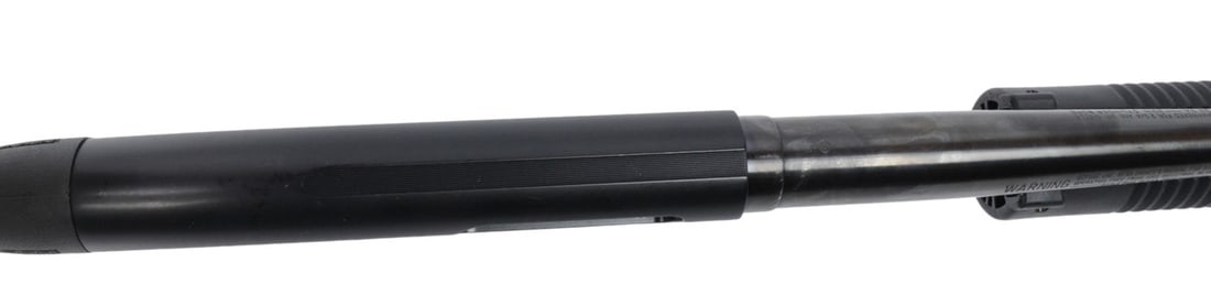 Maverick Arms Maverick 88 12 Gauge Pump-action Shotgun FFL Required: MV 0997236 (RM1) - 5