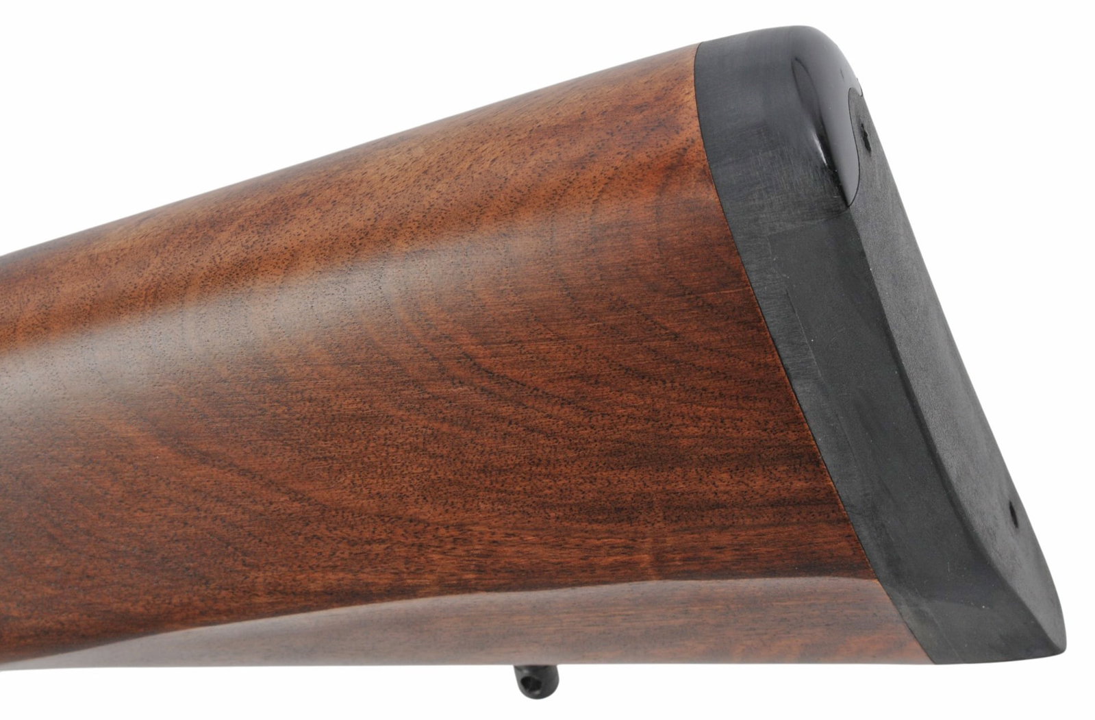 PW ARMS EG200 12 Gauge Semi-auto Shotgun FFL Required: 40-H21YT-002679 (J4H1) - 10