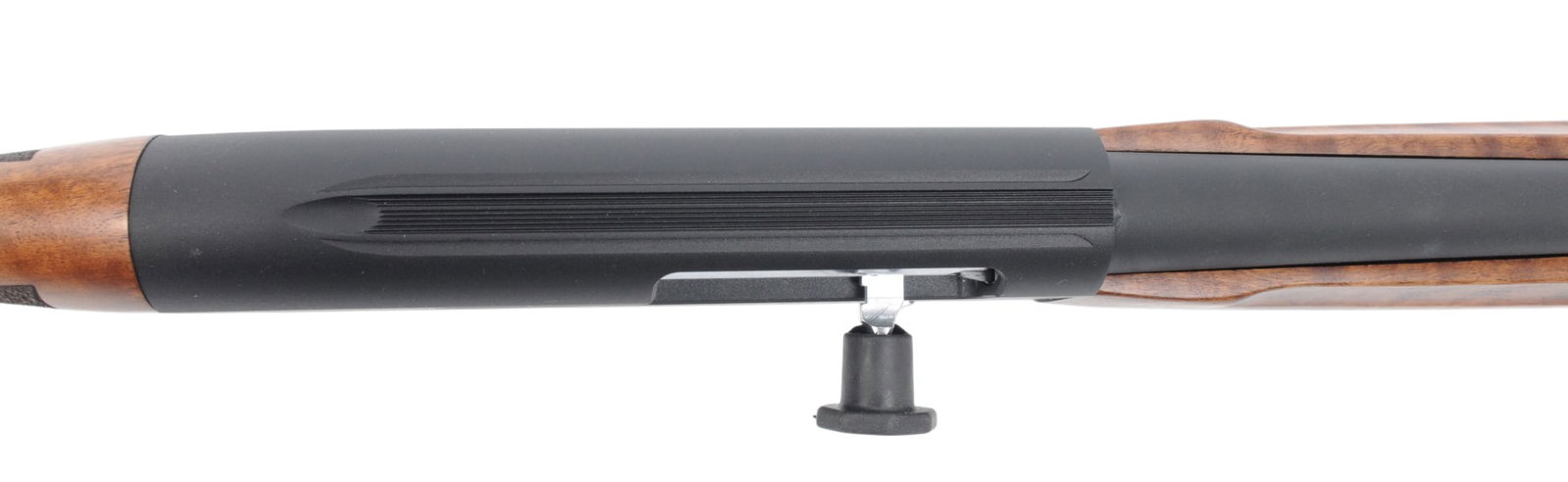 PW ARMS EG200 12 Gauge Semi-auto Shotgun FFL Required: 40-H21YT-002679 (J4H1) - 5