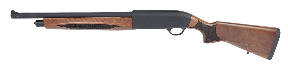 PW ARMS EG200 12 Gauge Semi-auto Shotgun FFL Required: 40-H21YT-002679 (J4H1) - 8