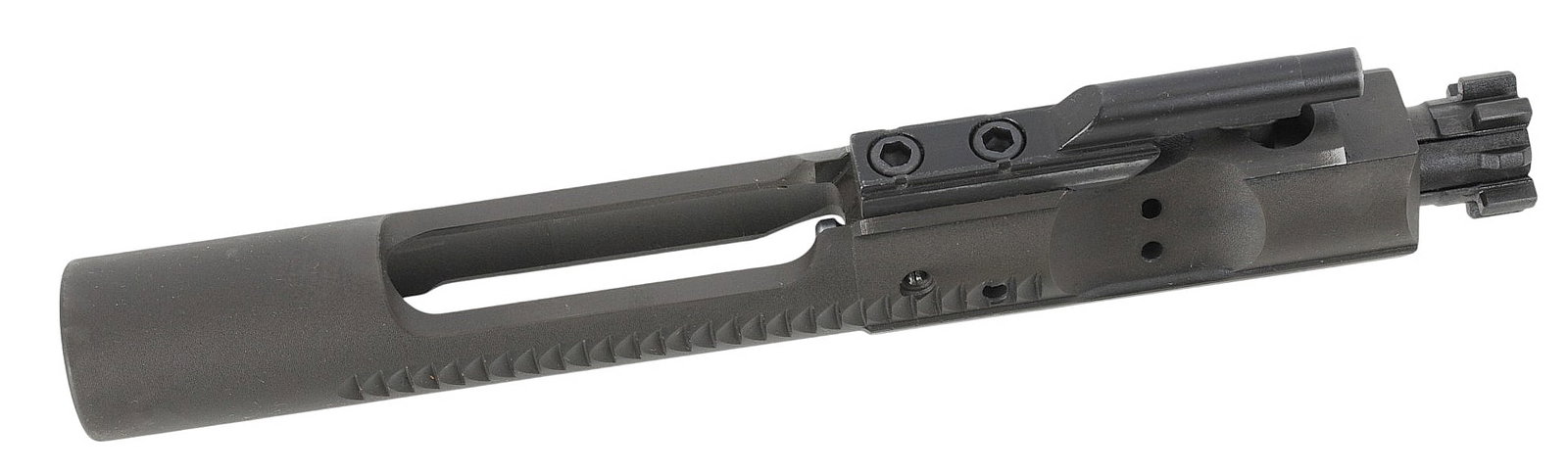 Original Colt AR15 5.56mm Bolt Carrier Group (JGD) - 2