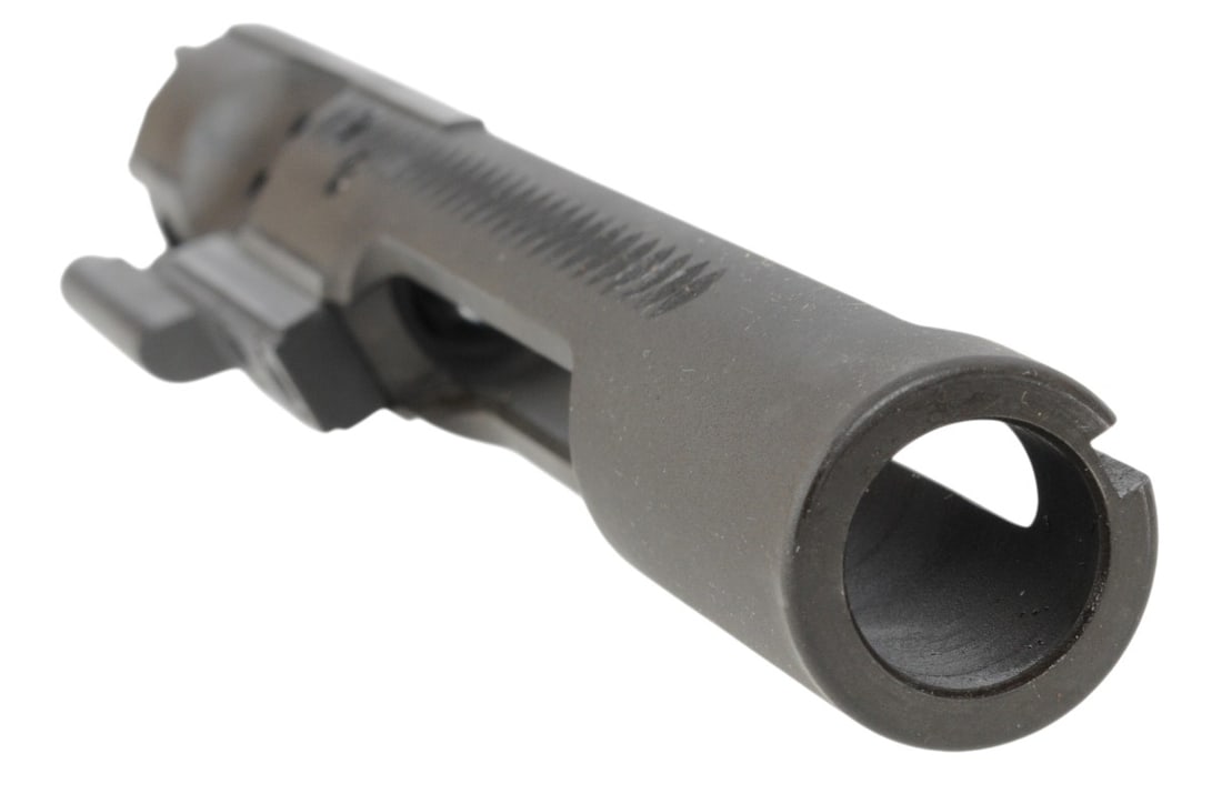 Original Colt AR15 5.56mm Bolt Carrier Group (JGD) - 6