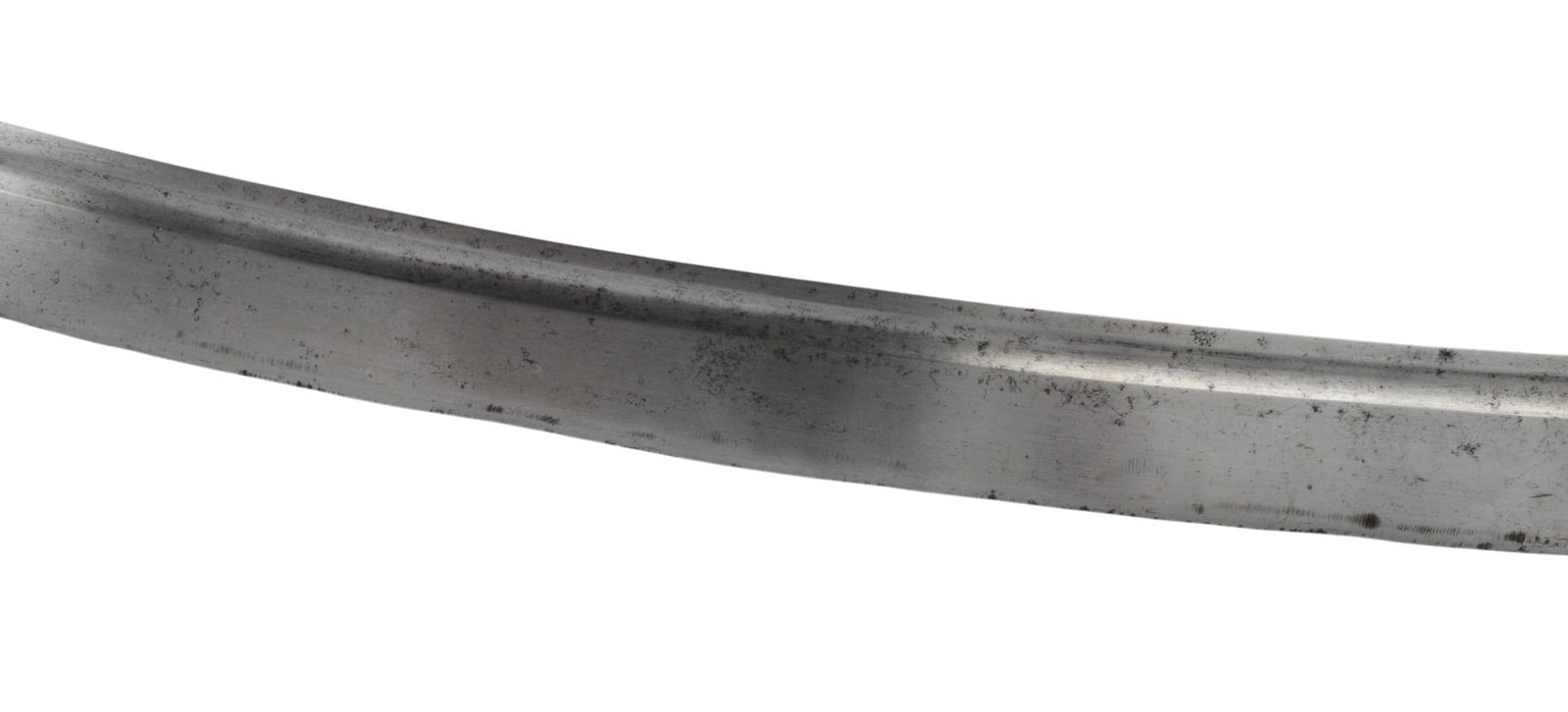SWORD (AIF) - 10
