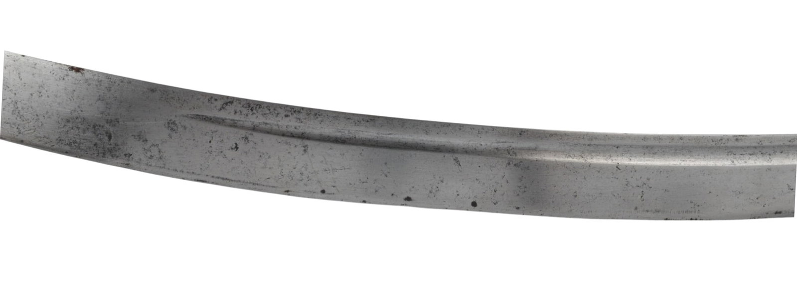 SWORD (AIF) - 11