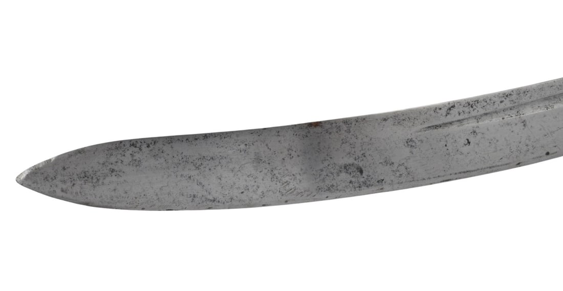 SWORD (AIF) - 12