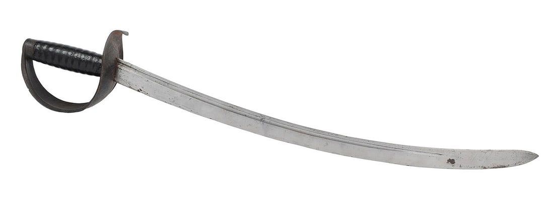 SWORD (AIF) (1 of 13)