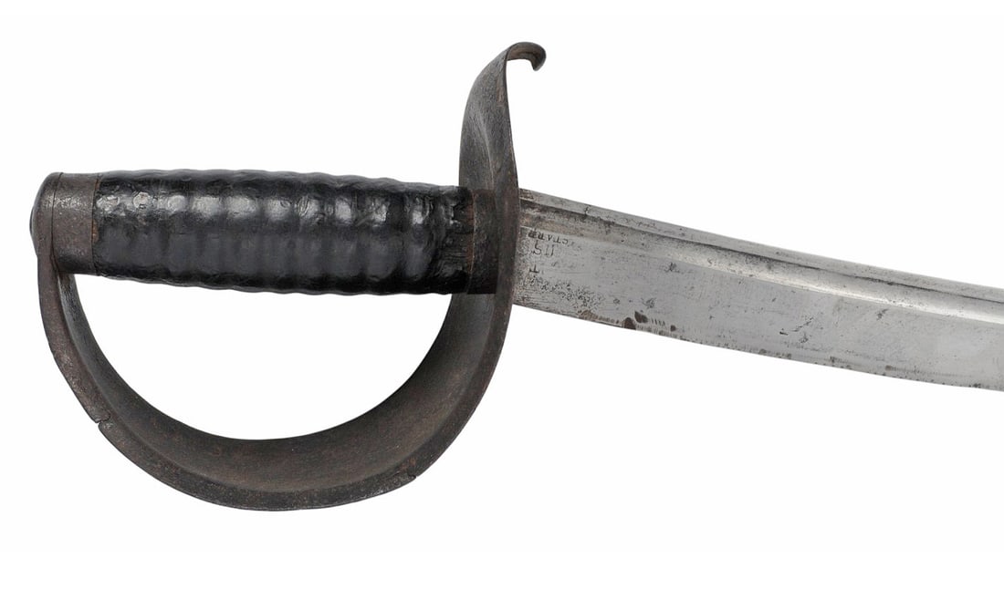 SWORD (AIF) - 2