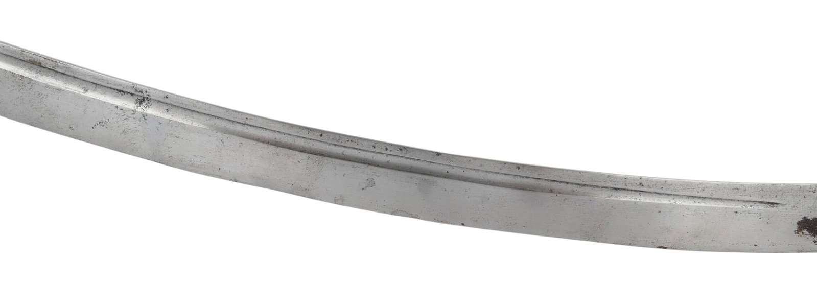 SWORD (AIF) - 3
