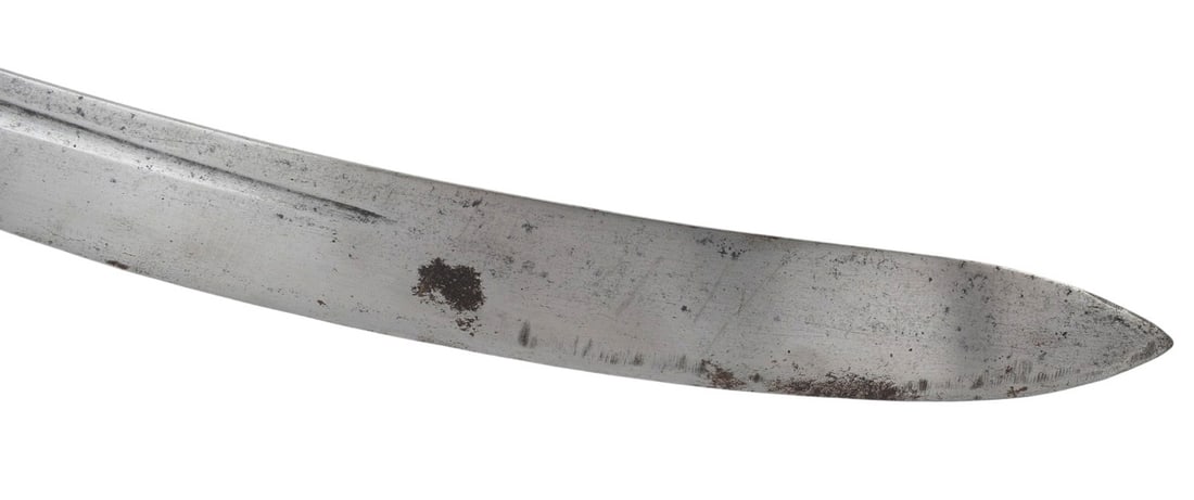 SWORD (AIF) - 4