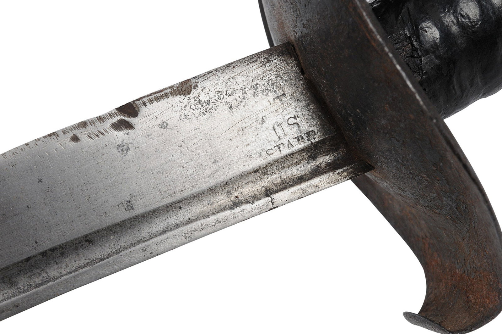 SWORD (AIF) - 5