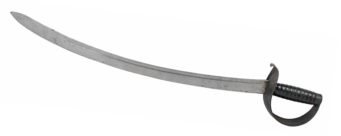 SWORD (AIF) - 6