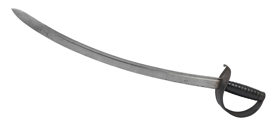 SWORD (AIF) - 7