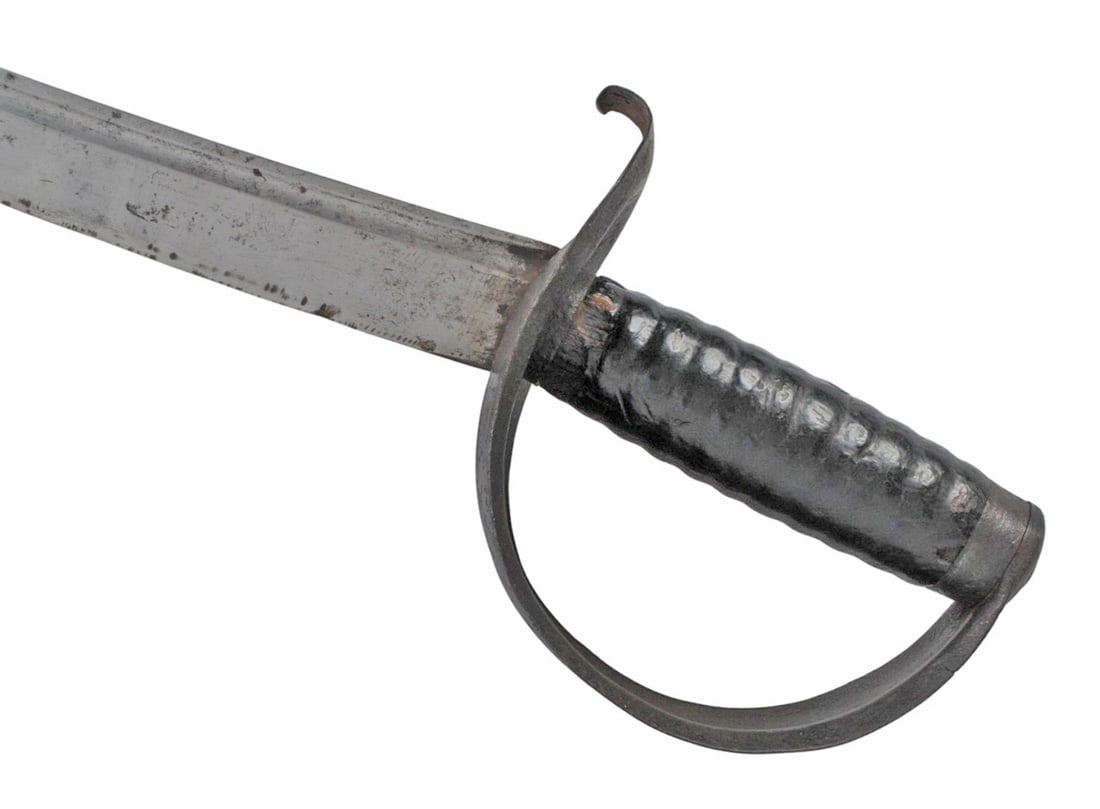 SWORD (AIF) - 8