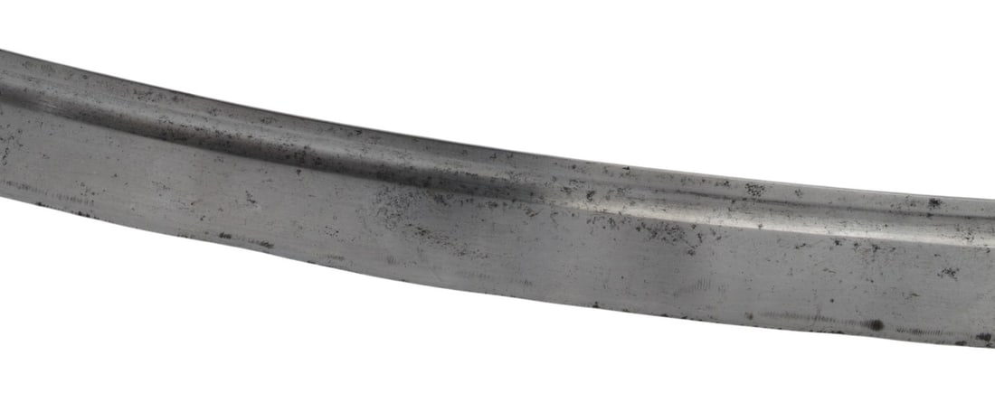 SWORD (AIF) - 9