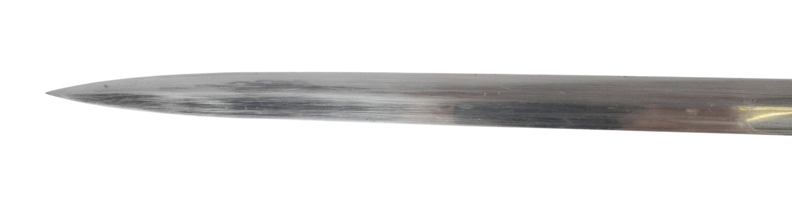 SWORD (AIF) - 7