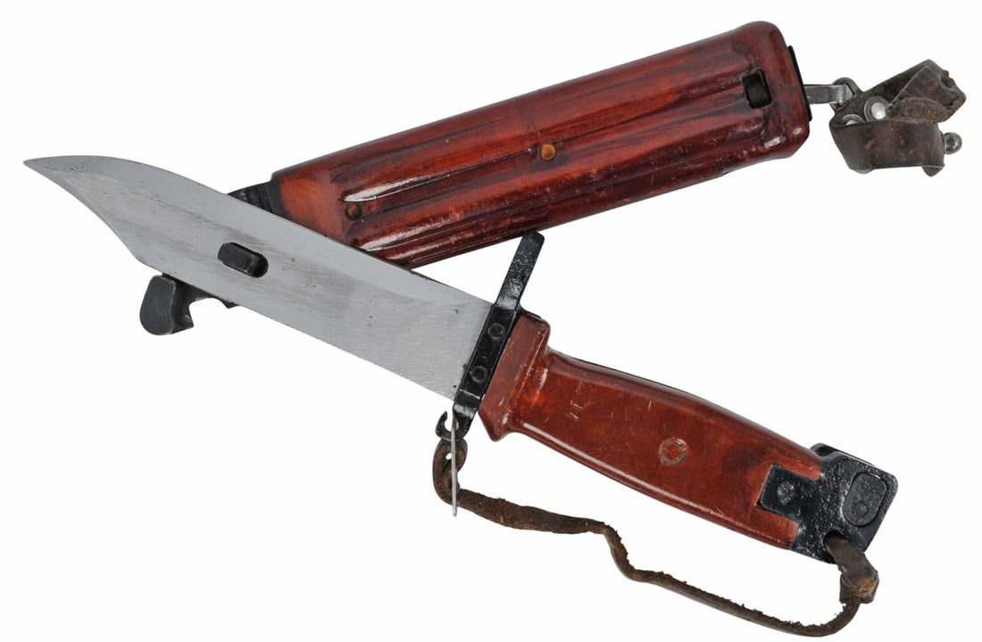 KNIFE (JGD) (1 of 4)