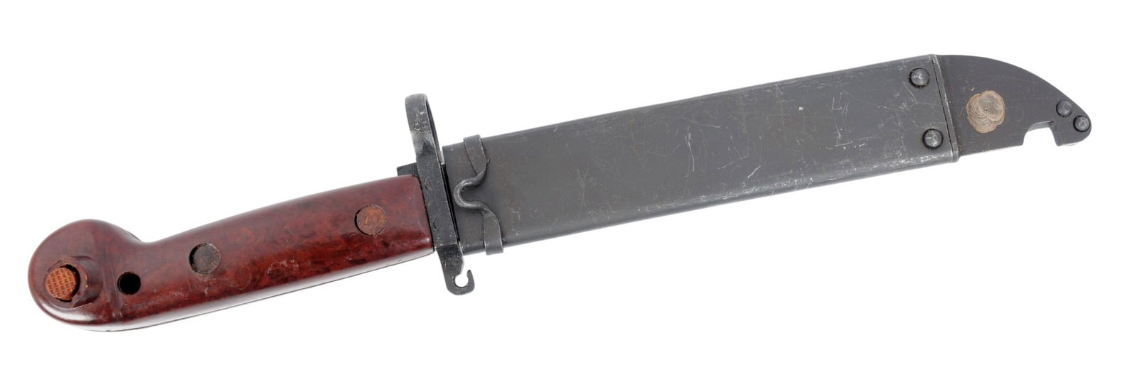 KNIFE (JGD) - 3